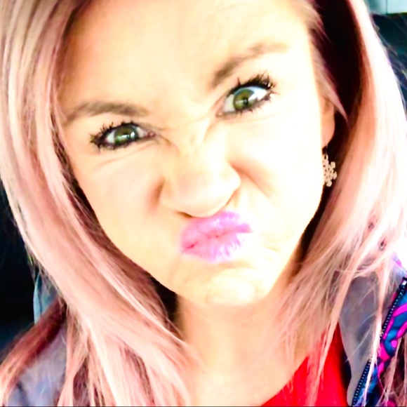 I’m a Respiratory Therapist NOT a reseller by trade - Picture 8 of 12